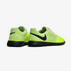 Chuteira Futsal Nike Lunar Gato 2 Ic (4) + Brindes
