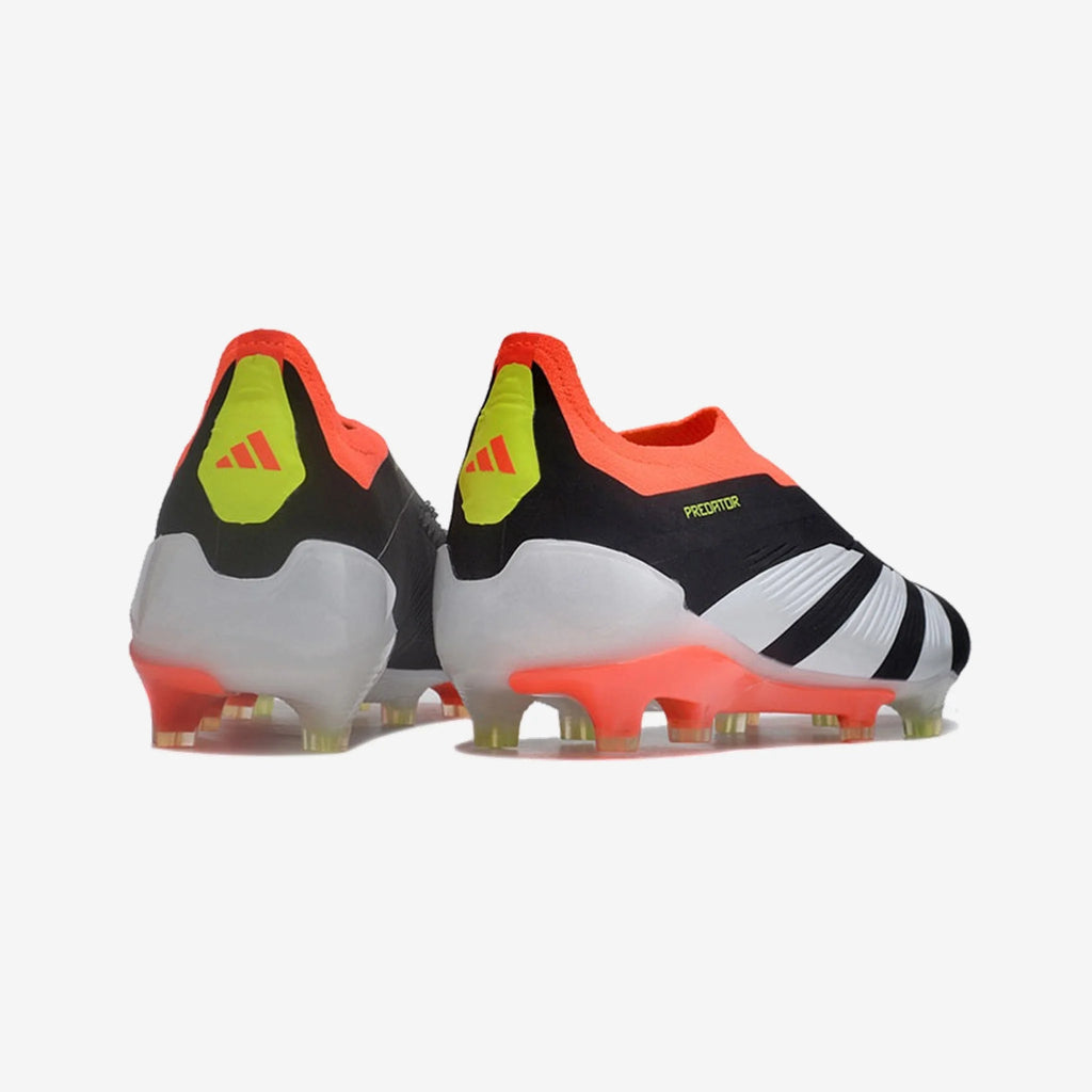 Chuteira Campo Adidas Predator Accuracy + Fg
