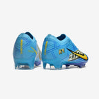 Chuteira Campo Nike Air Mercurial Vapor 15 Fg (2)
