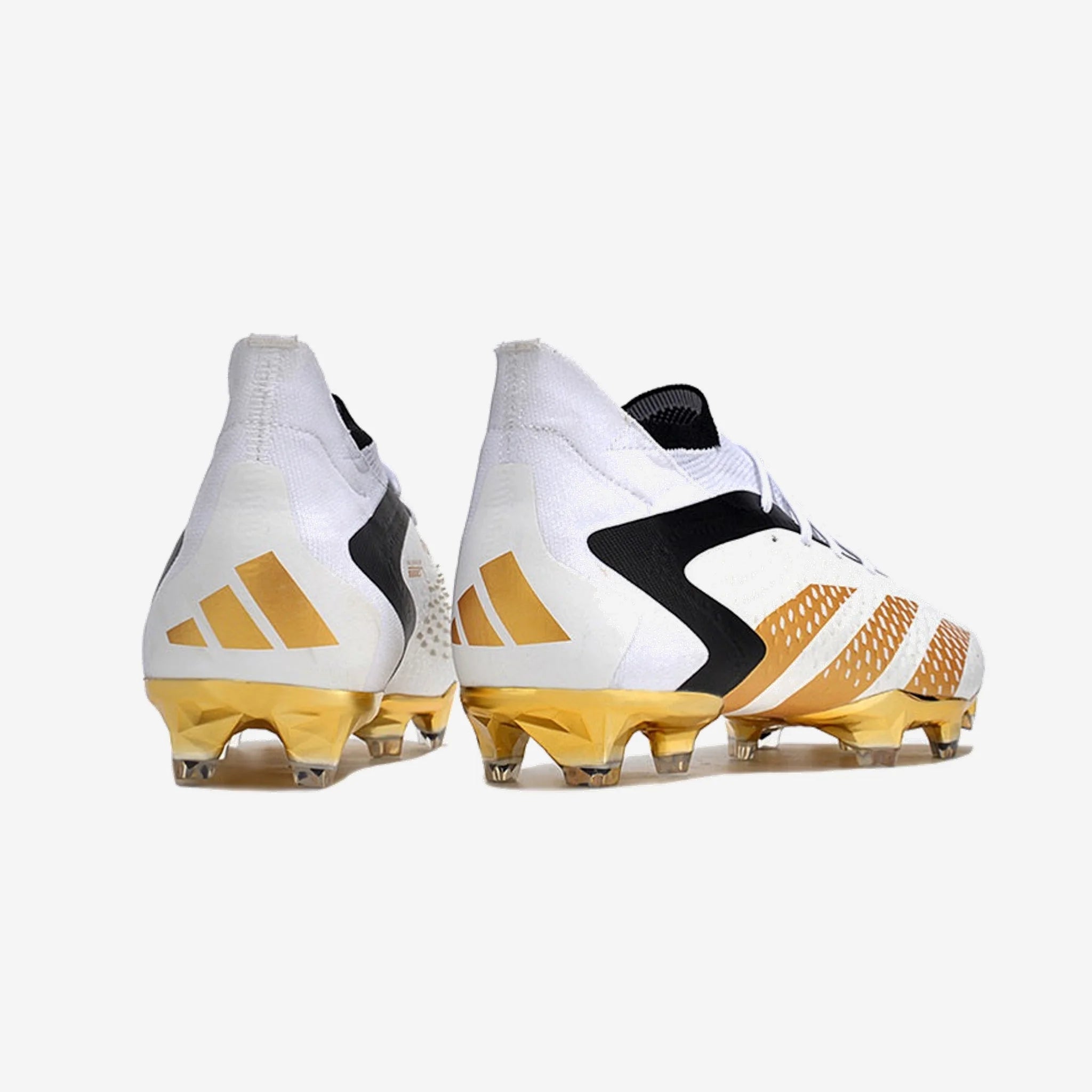 Chuteira Campo Adidas Predator Accuracy.1 Fg