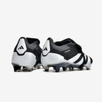 Chuteira Campo Adidas Predator Elite Tongue Fg