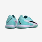 Chuteira Futsal Nike Phantom Gx Elite (Ic) + Brindes