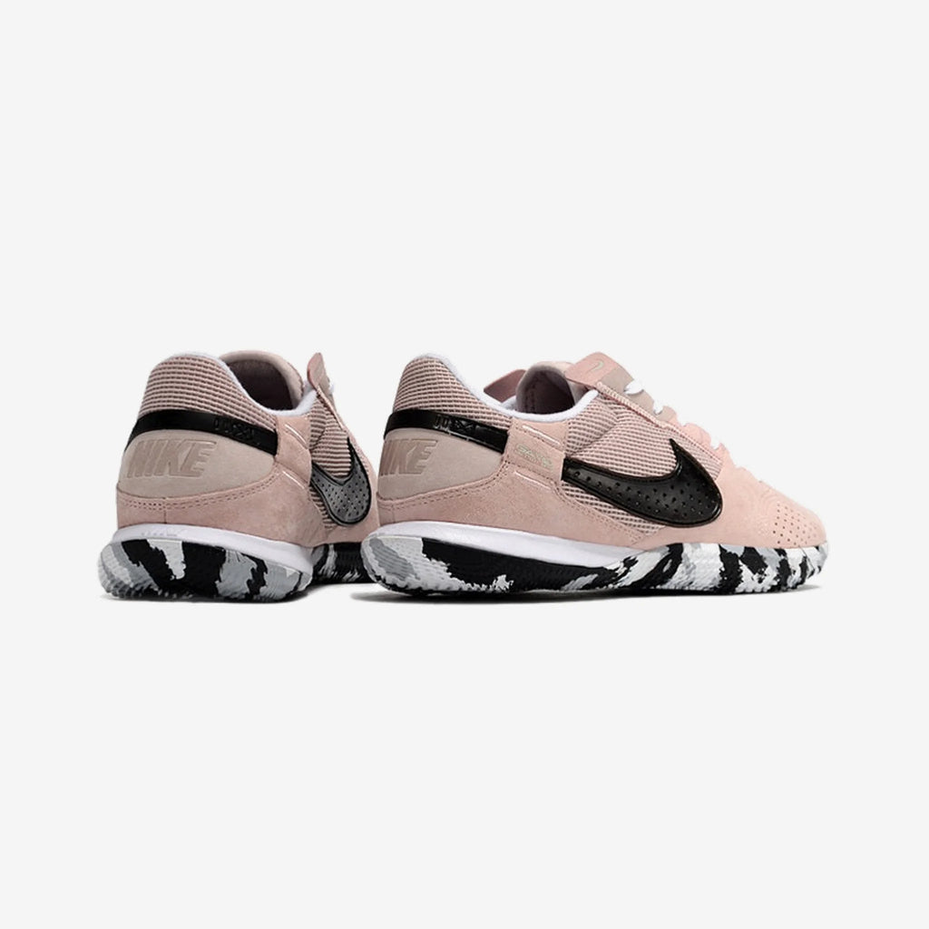 Chuteira Futsal Nike React Gato Ic + Brindes