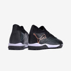 Chuteira Society Puma Future 2024 (Tf)