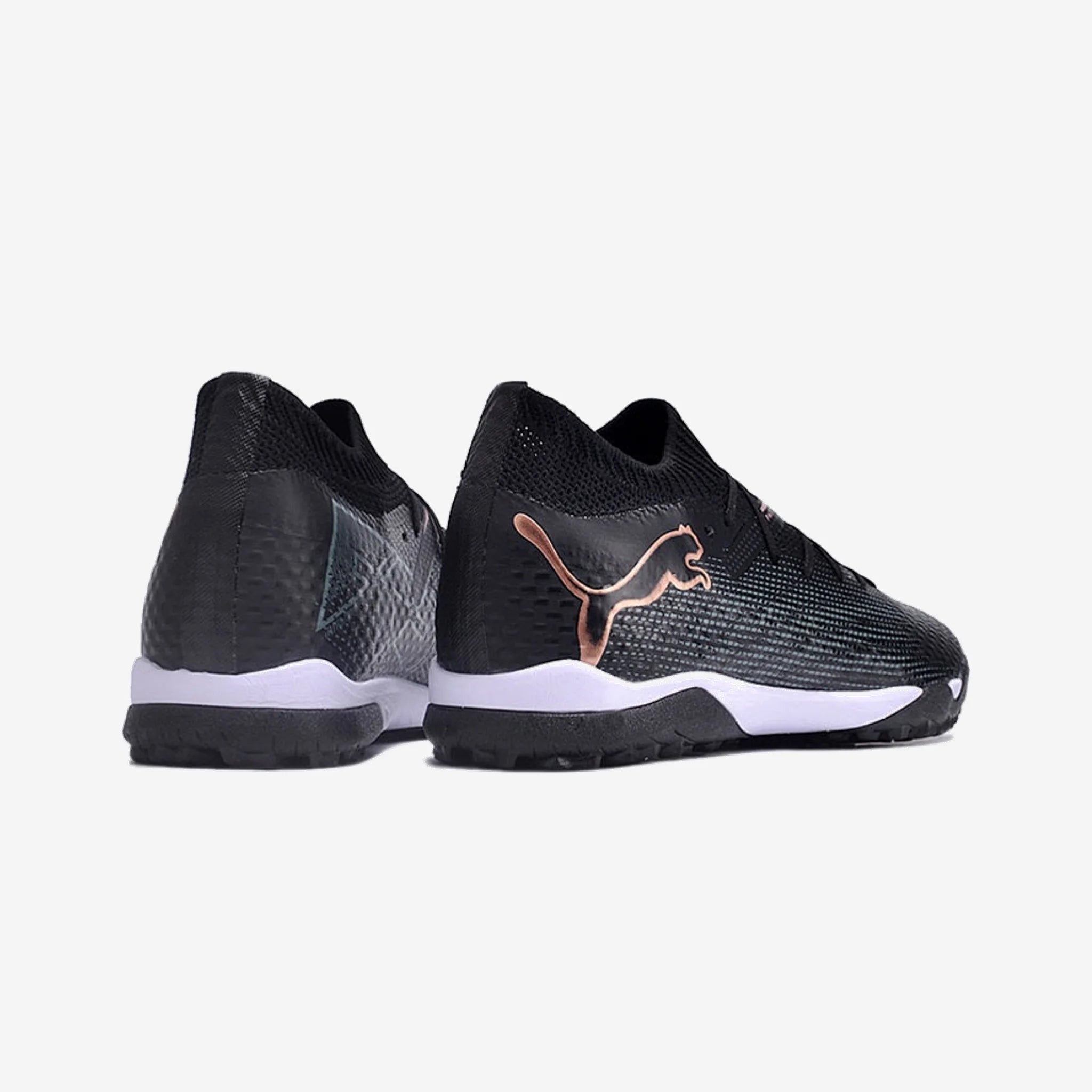 Chuteira Society Puma Future 2024 (Tf)