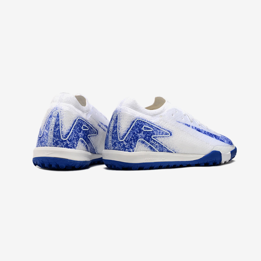 Chuteira Society Nike Air Zoom Mercurial Vapor 16 (Tf)