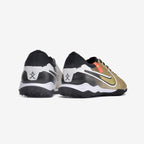 Chuteira Society Nike Tiempo Legend 10 (Tf)