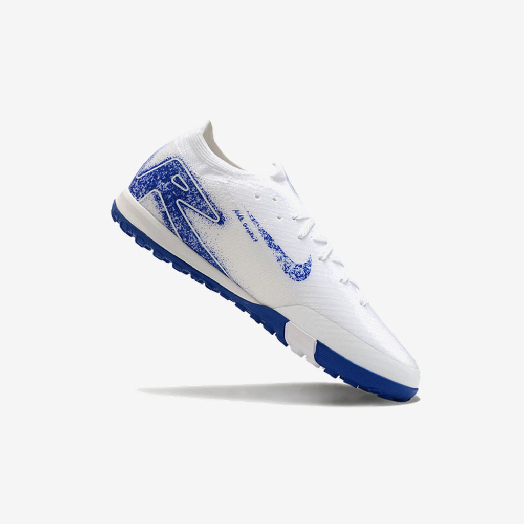 Chuteira Society Nike Air Zoom Mercurial Vapor 16 (Tf)