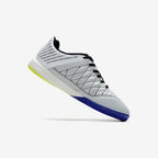 Chuteira Futsal Nike Lunar Gato 2 Ic (3) + Brindes
