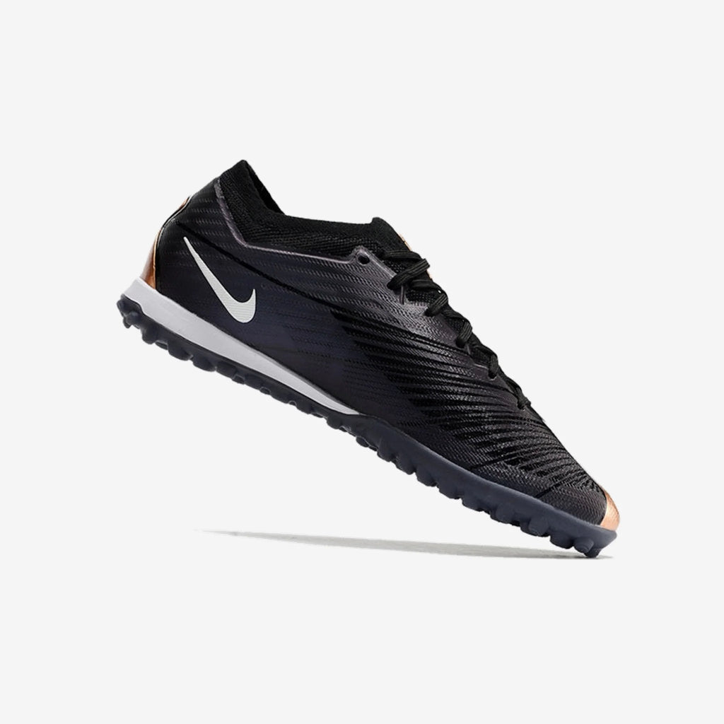 Chuteira Society Nike Air Mercurial Vapor 15 (Tf) 2