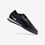 Chuteira Society Nike Air Mercurial Vapor 15 (Tf) 2