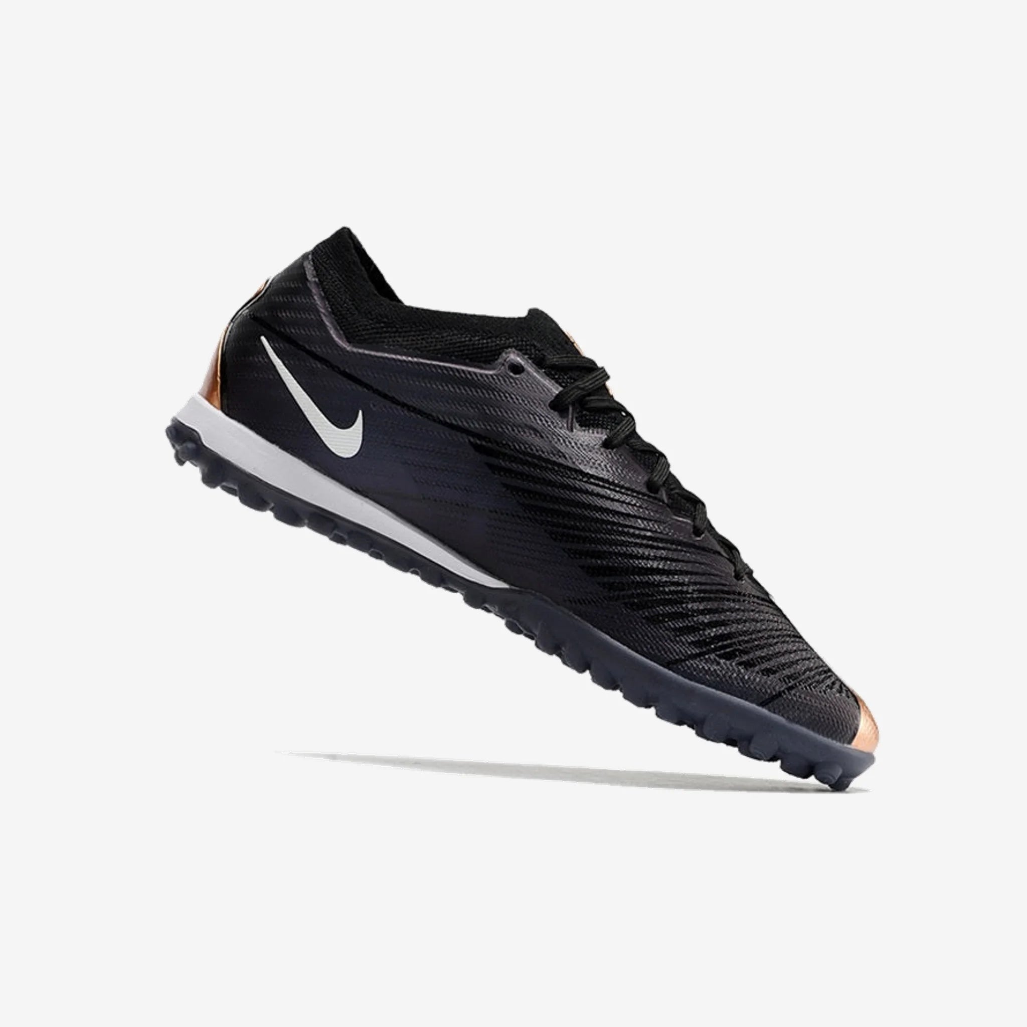 Chuteira Society Nike Air Mercurial Vapor 15 (Tf) 2