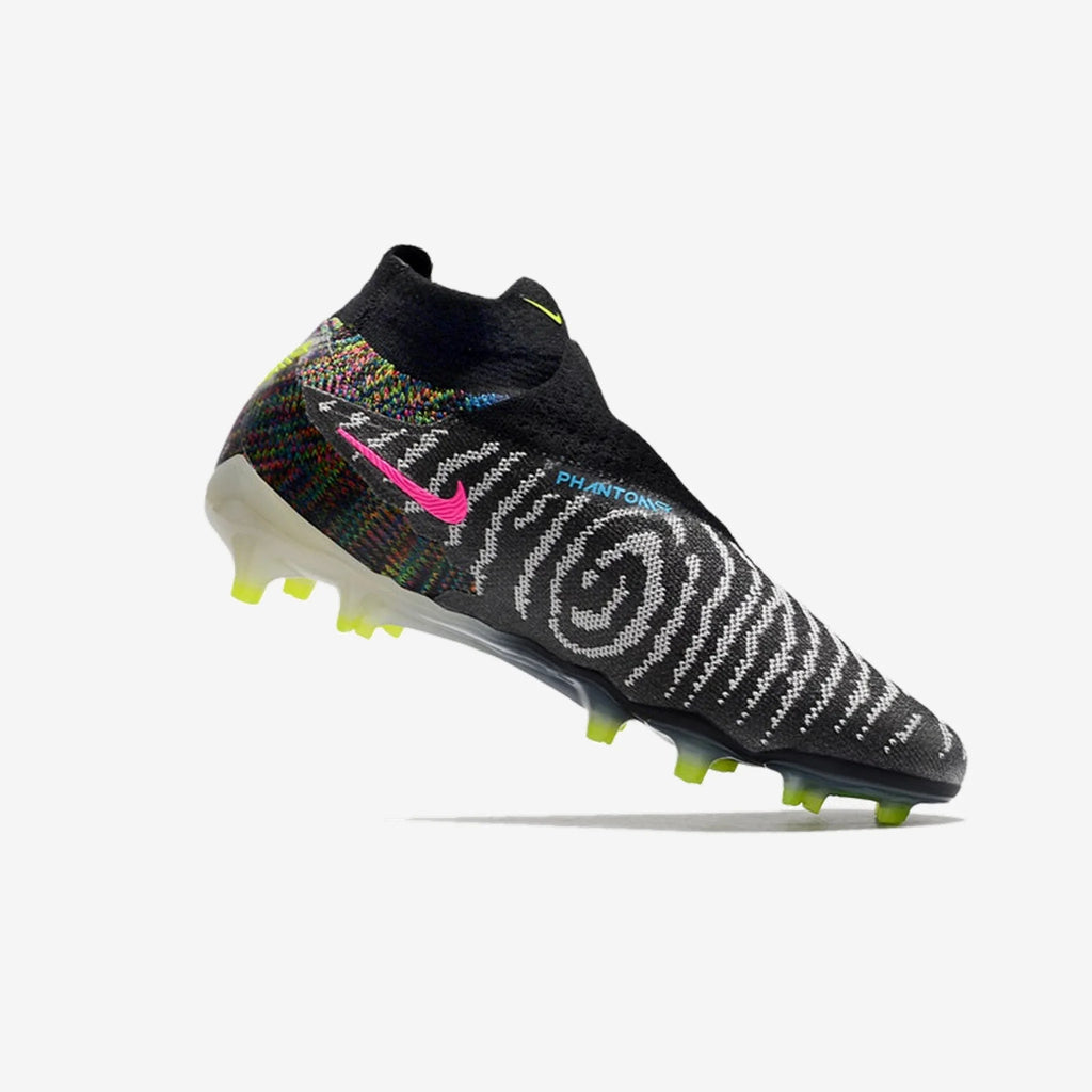 Chuteira Campo Nike Phantom Gx Df Fg