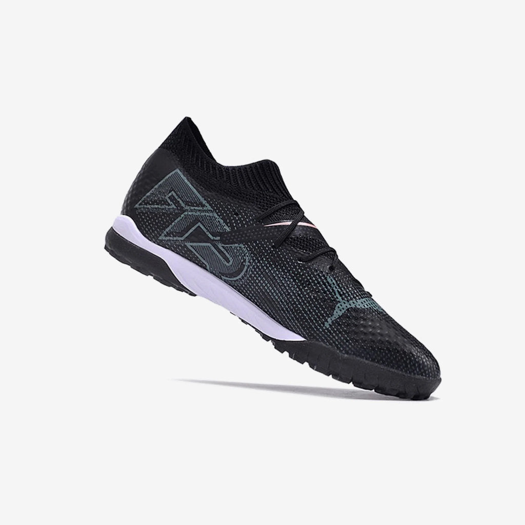 Chuteira Society Puma Future 2024 (Tf)