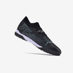 Chuteira Society Puma Future 2024 (Tf)
