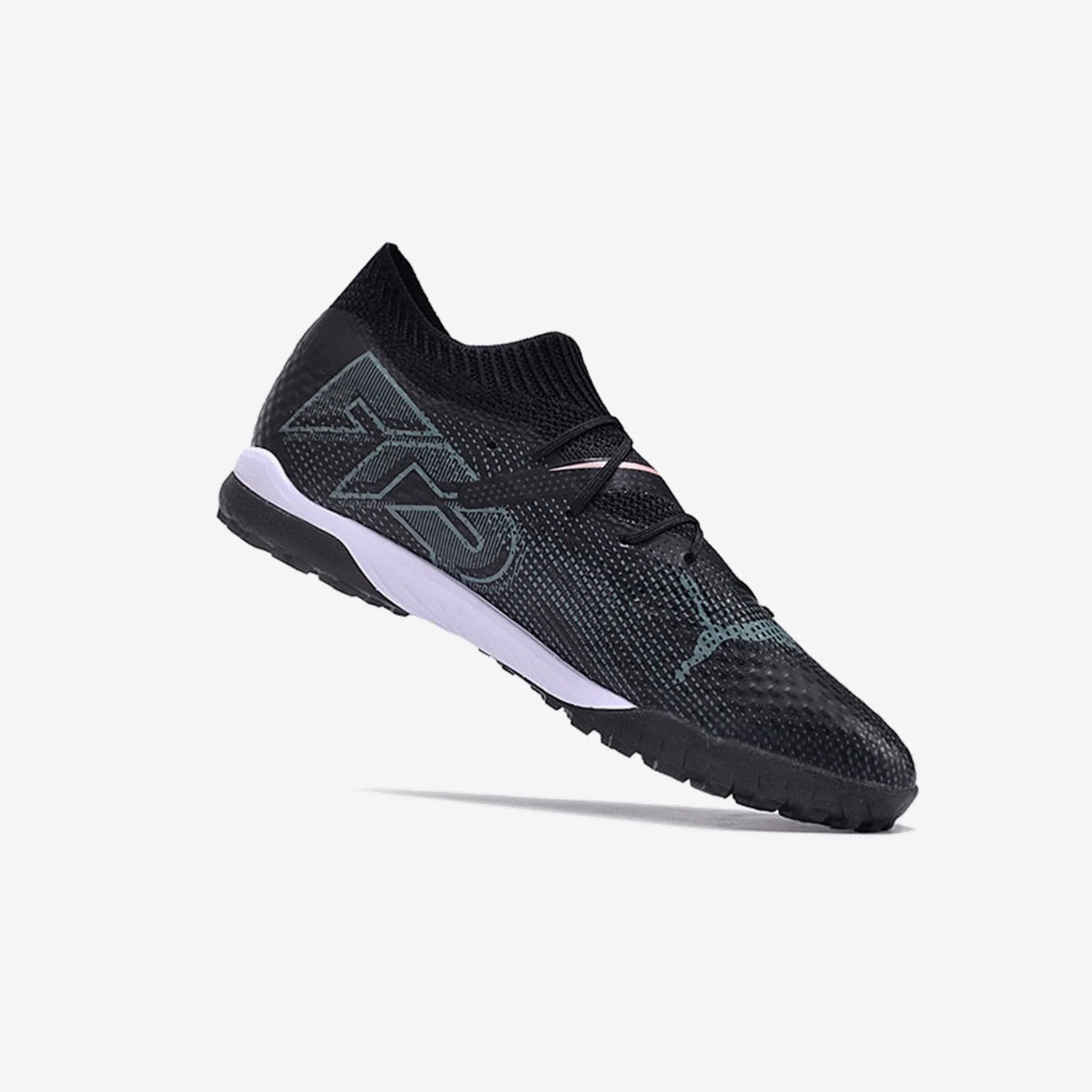 Chuteira Society Puma Future 2024 (Tf)