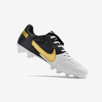 Chuteira Campo Nike Premier Ii Fg