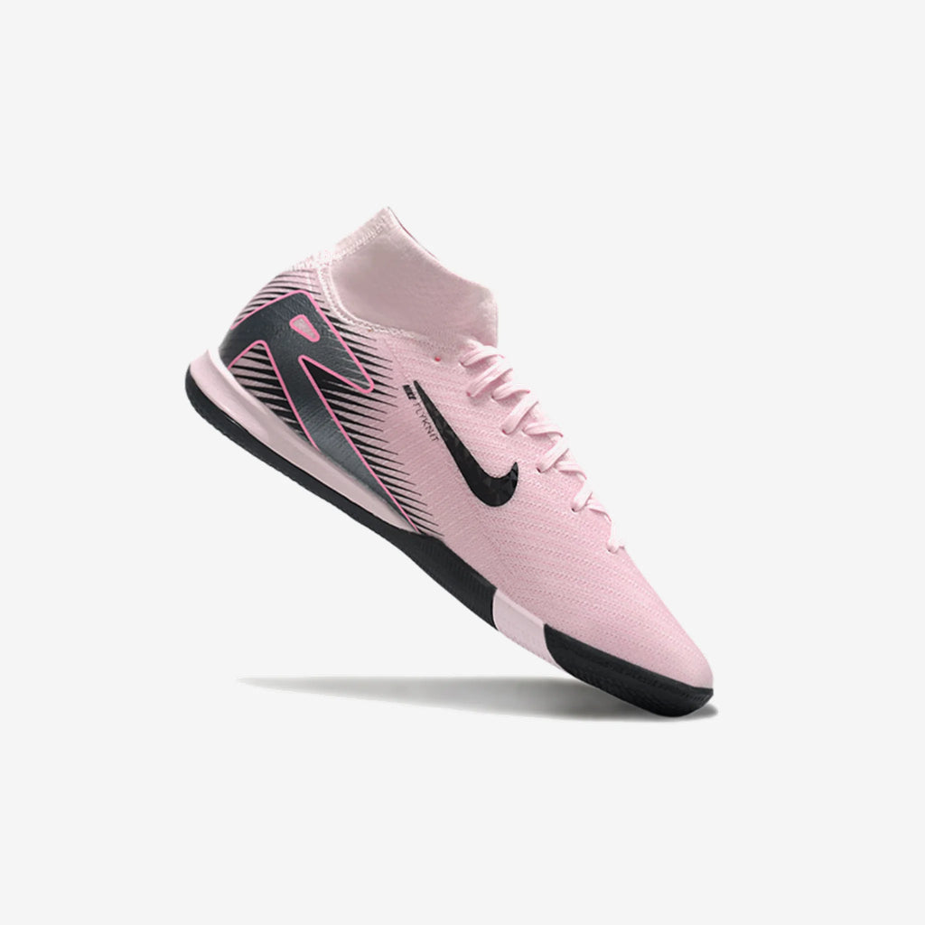 Chuteira Futsal Nike Zoom Superfly 10 Elite (Ic)