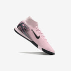 Chuteira Futsal Nike Zoom Superfly 10 Elite (Ic)