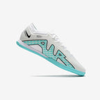 Chuteira Futsal Nike Air Mercurial Vapor 15 Ic + Brindes