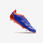 Chuteira Campo Adidas Predator 30 Elite Fg