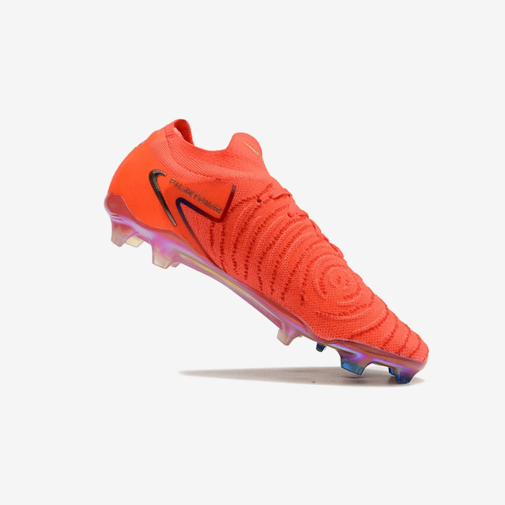 Chuteira Campo Nike Phantom Luna Elite (Fg)