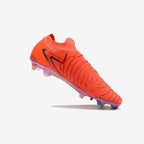 Chuteira Campo Nike Phantom Luna Elite (Fg)