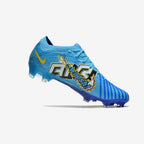Chuteira Campo Nike Air Mercurial Vapor 15 Fg (2)