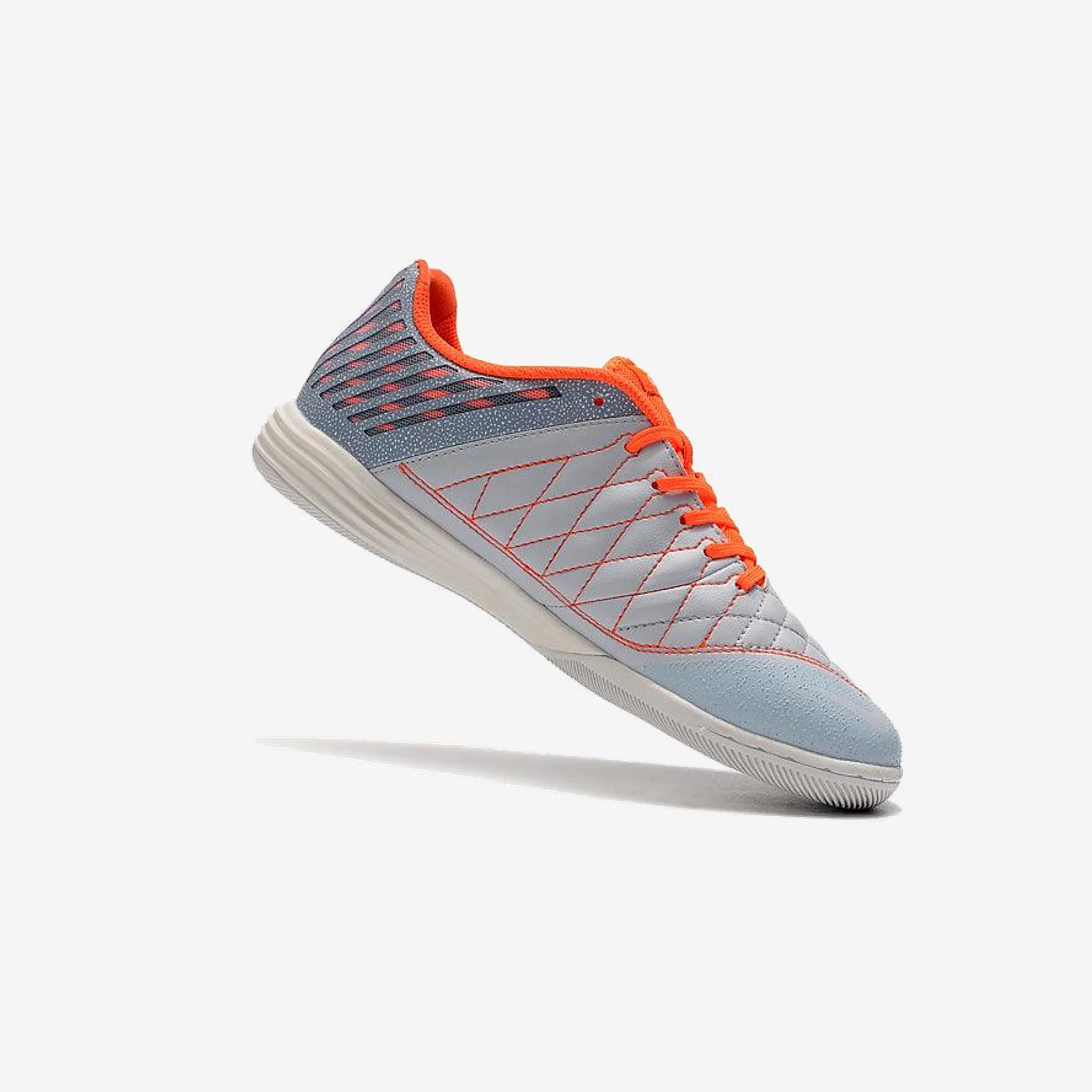 Chuteira Futsal Nike Lunar Gato 2 Ic (2) + Brindes