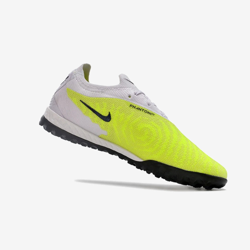 Chuteira Society Nike Phantom Gx Elite (Tf)