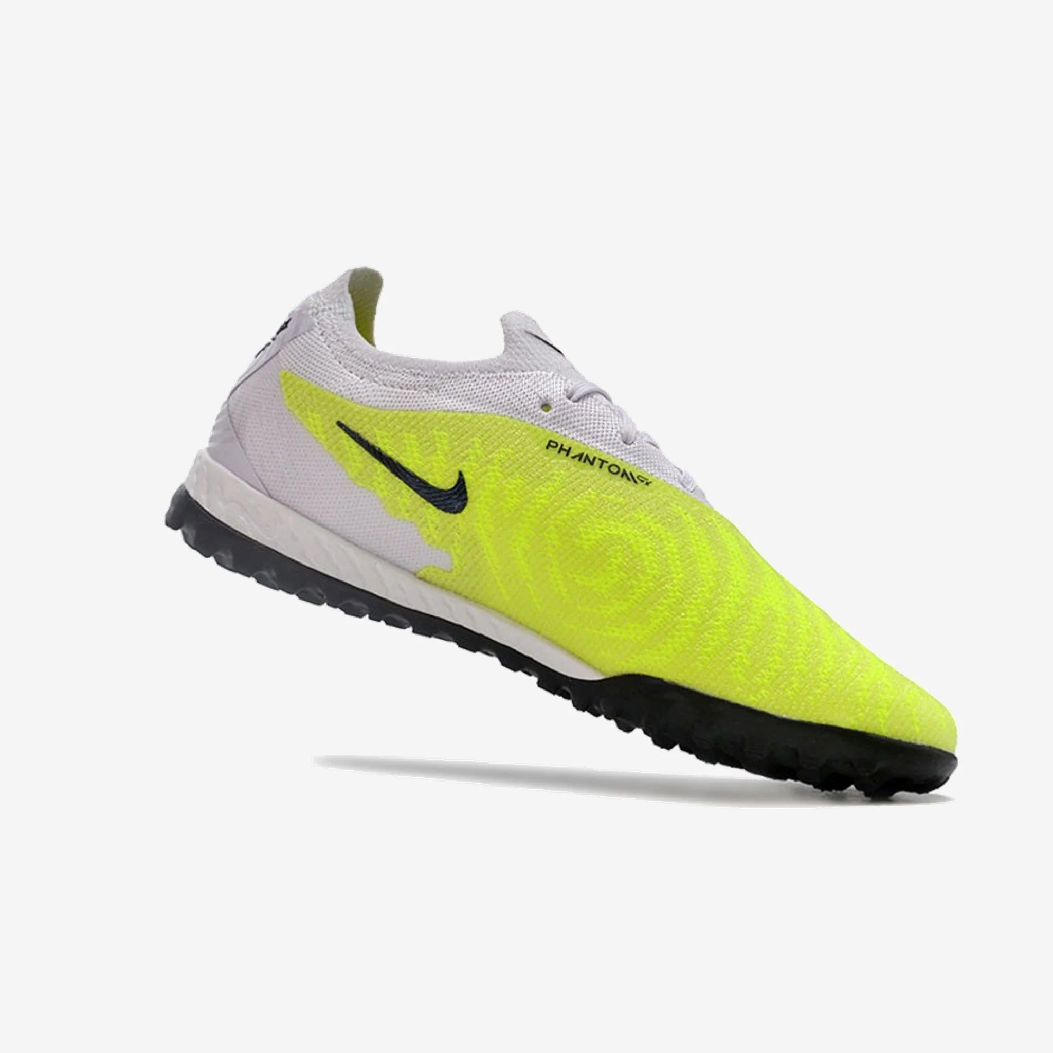 Chuteira Society Nike Phantom Gx Elite (Tf)