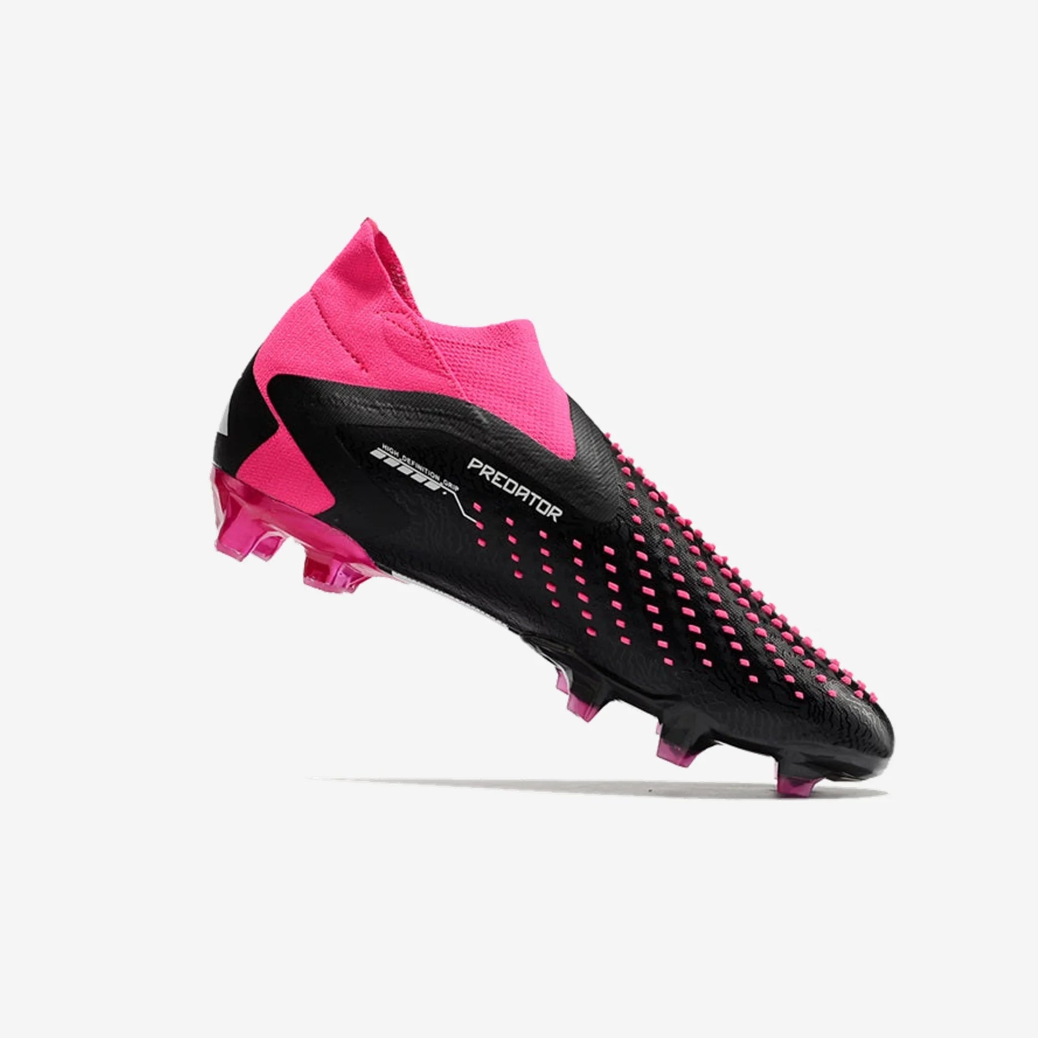 Chuteira Campo Adidas Predator Accuracy + Fg