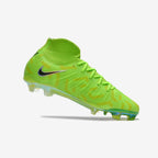 Chuteira Campo Nike Phantom Luna Elite Fg