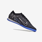 Chuteira Futsal Nike Air Mercurial Vapor 15 Ic (2) + Brindes