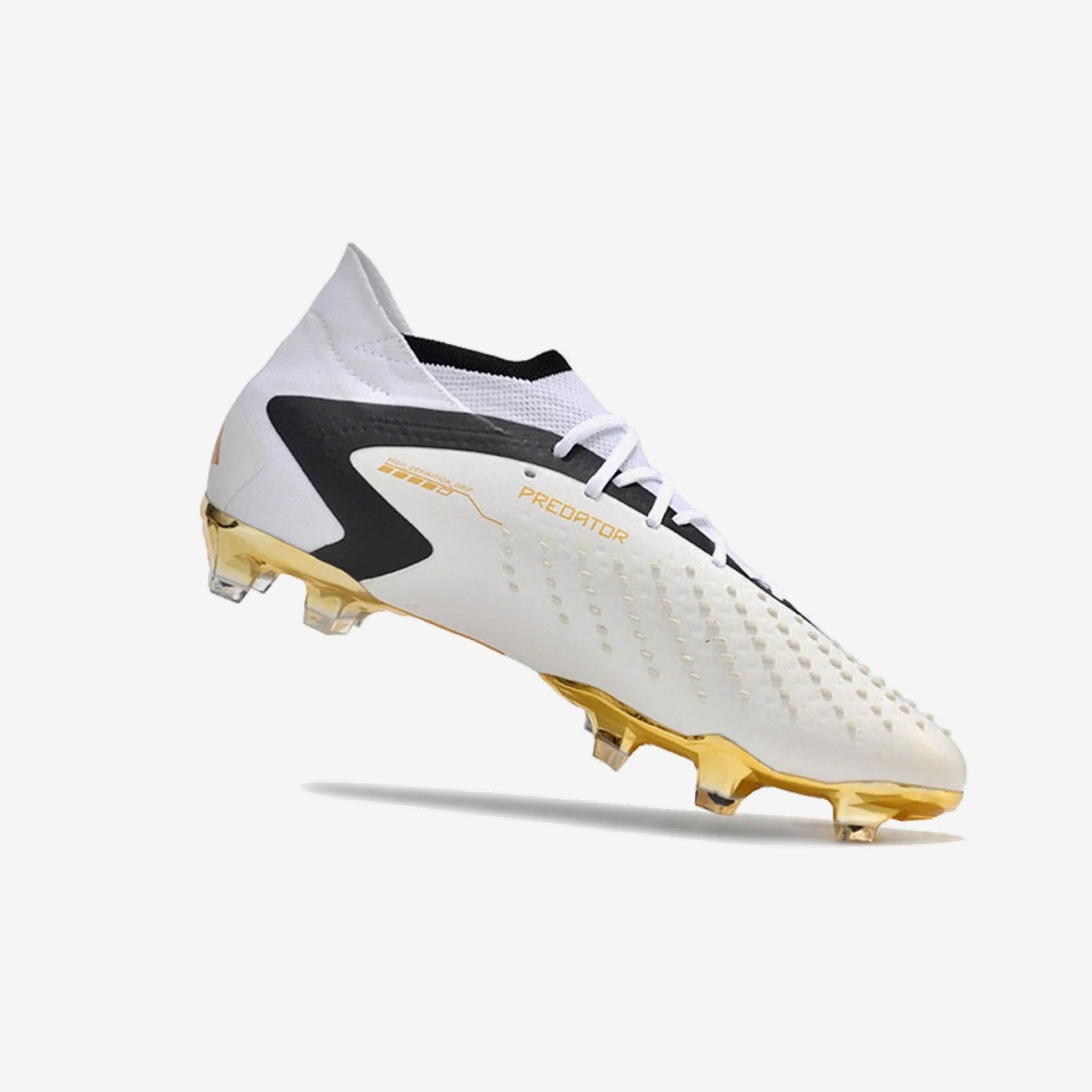 Chuteira Campo Adidas Predator Accuracy.1 Fg