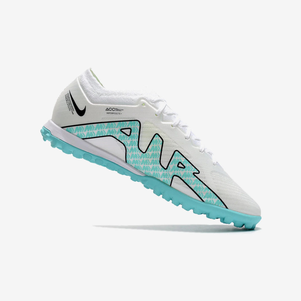 Chuteira Society Nike Air Mercurial Vapor 15 (Tf)