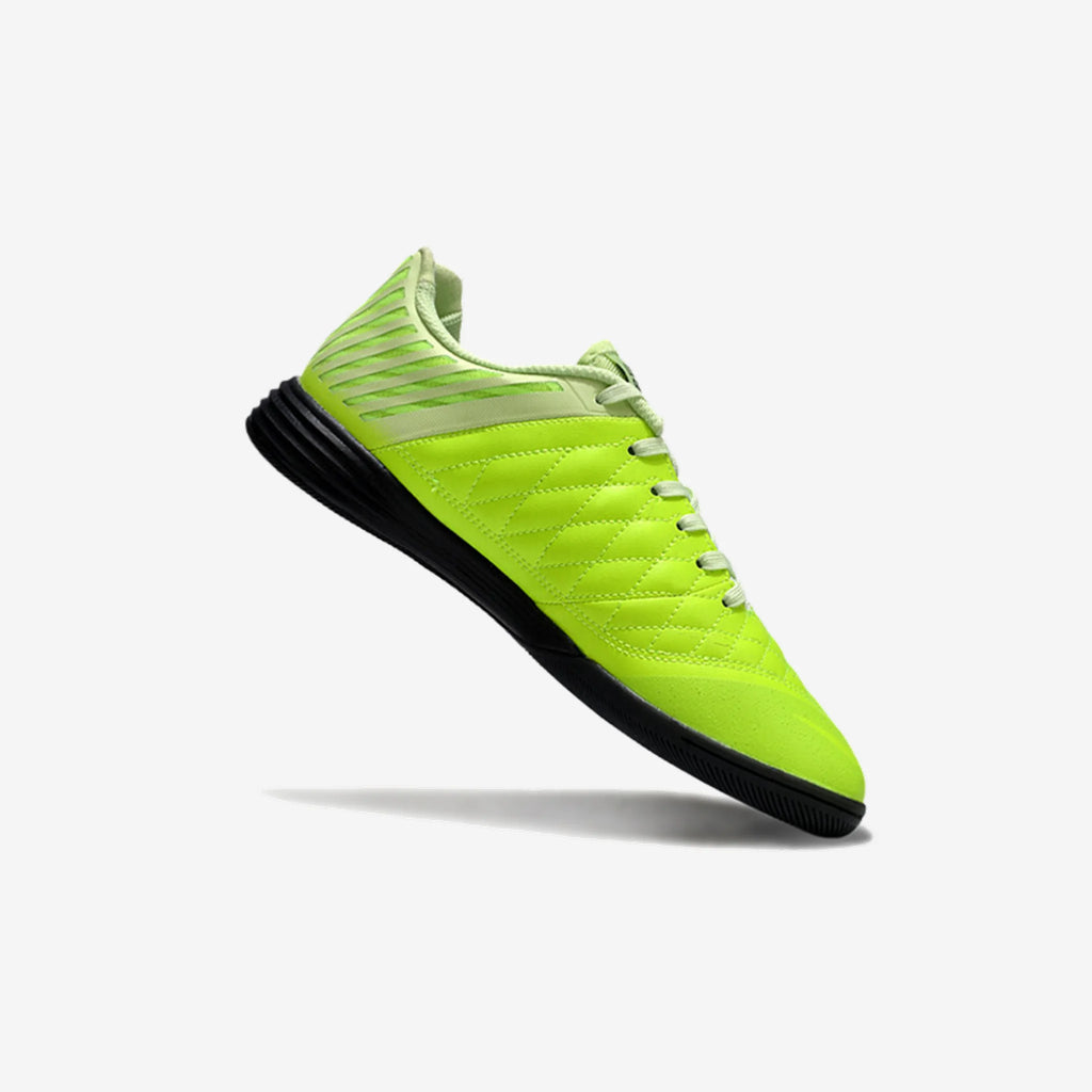 Chuteira Futsal Nike Lunar Gato 2 Ic (4) + Brindes