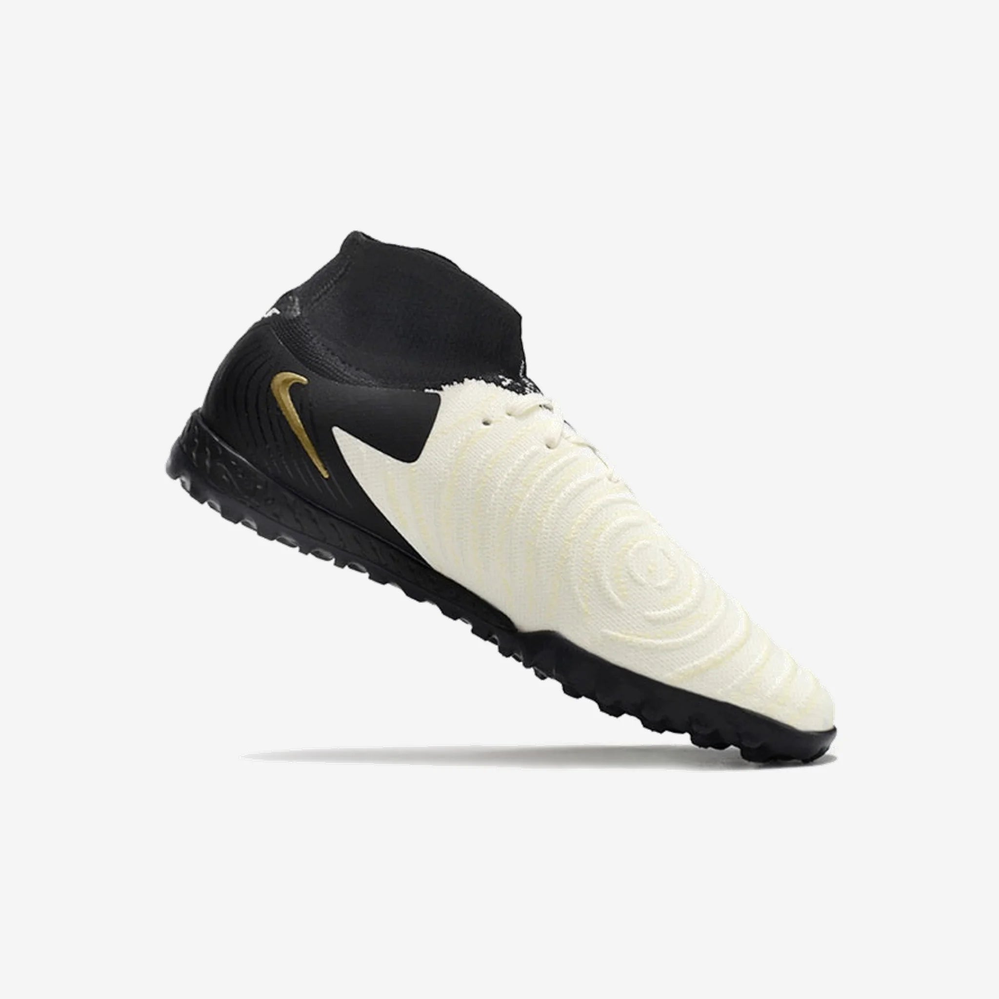 Chuteira Society Nike Phantom Luna 2 (Tf)