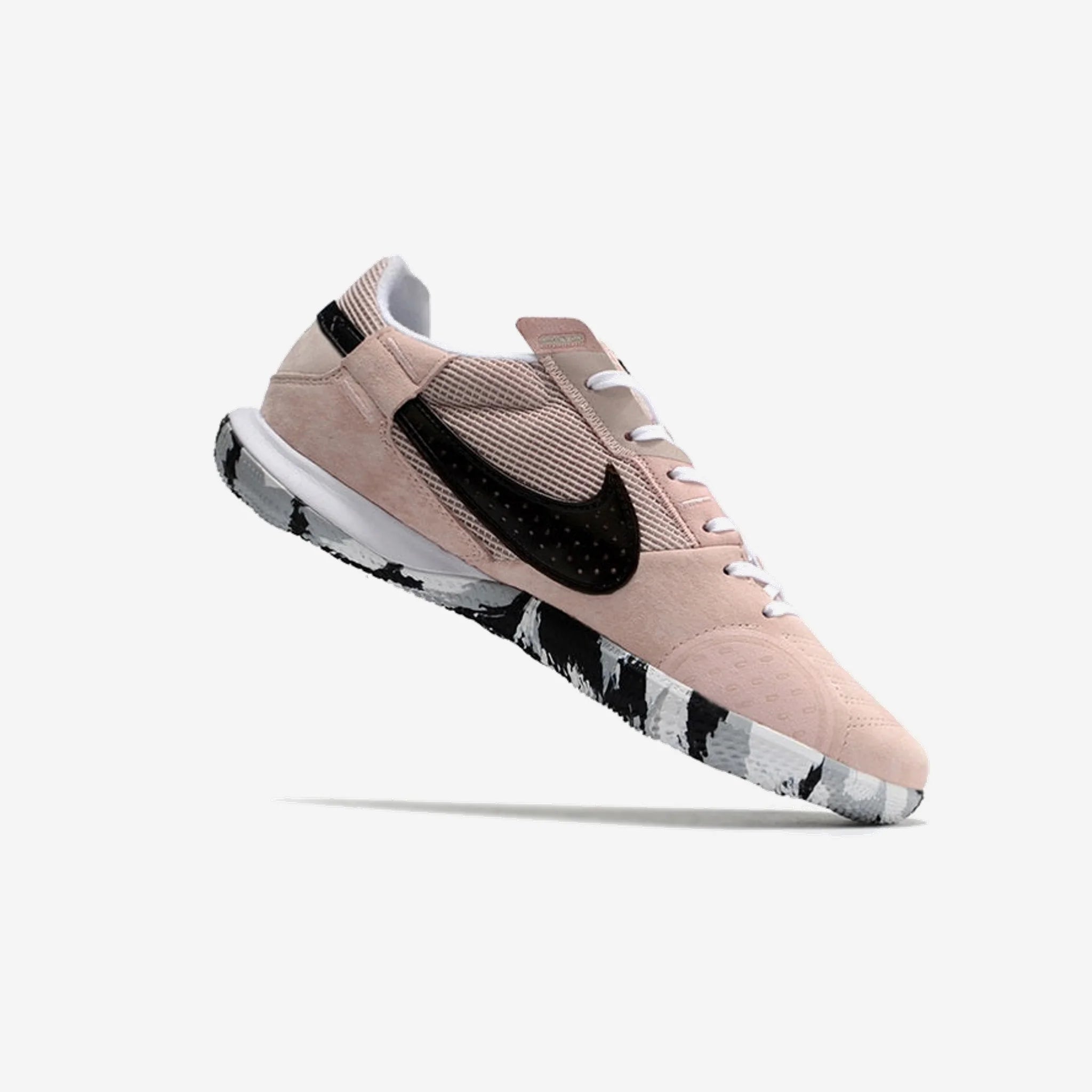 Chuteira Futsal Nike React Gato Ic + Brindes