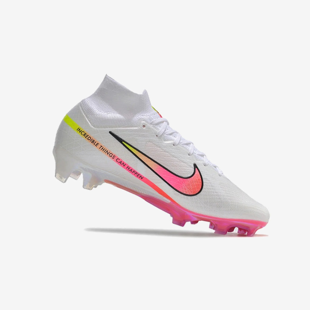 Chuteira Campo Nike Mercurial Superfly 9 Fg (2)