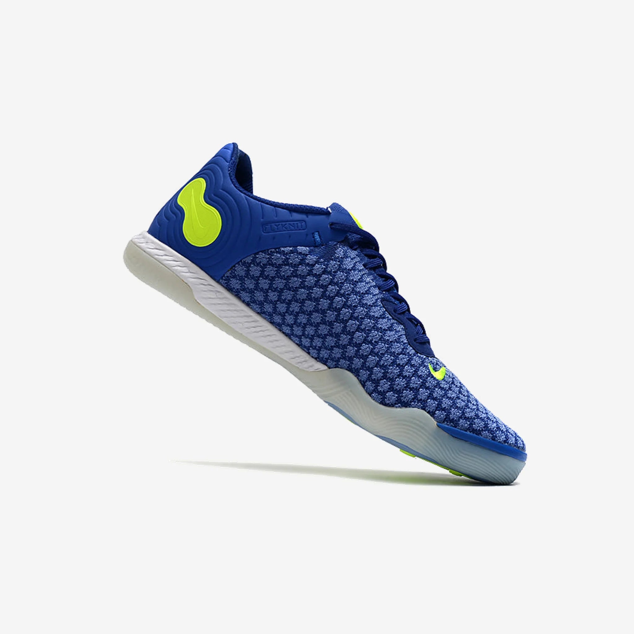 Chuteira Futsal Nike React Gato Ic + Brindes