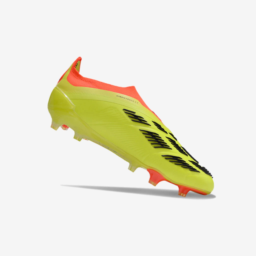 Chuteira Campo Adidas Predator 30 Elite + Fg