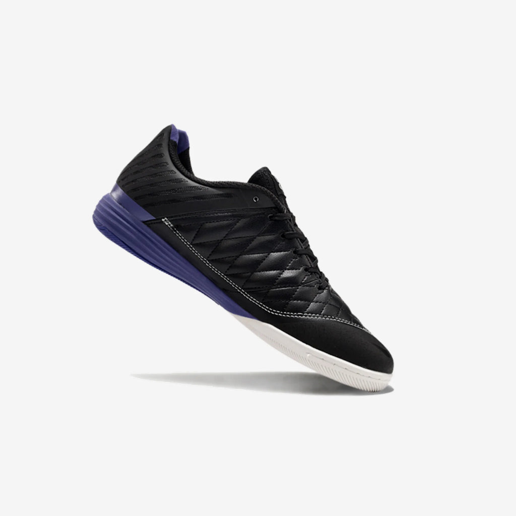 Chuteira Futsal Nike Lunar Gato 2 Ic (4) + Brindes