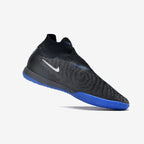 Chuteira Futsal Nike Phantom Gx Df Ic + Brindes