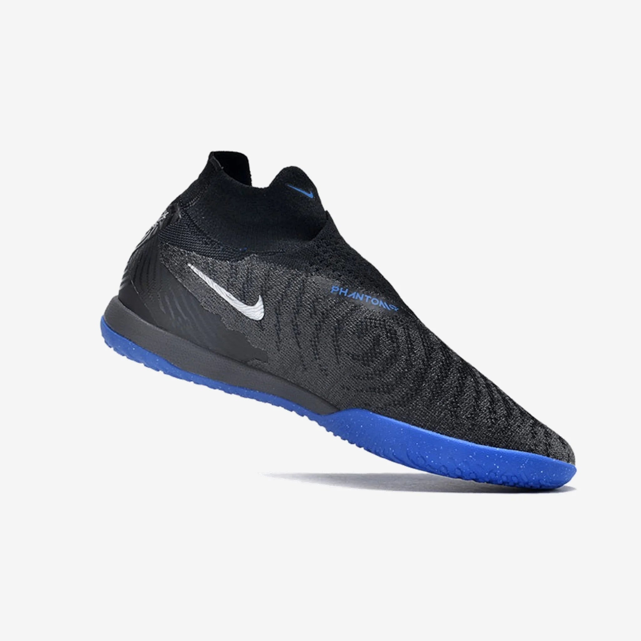 Chuteira Futsal Nike Phantom Gx Df Ic + Brindes