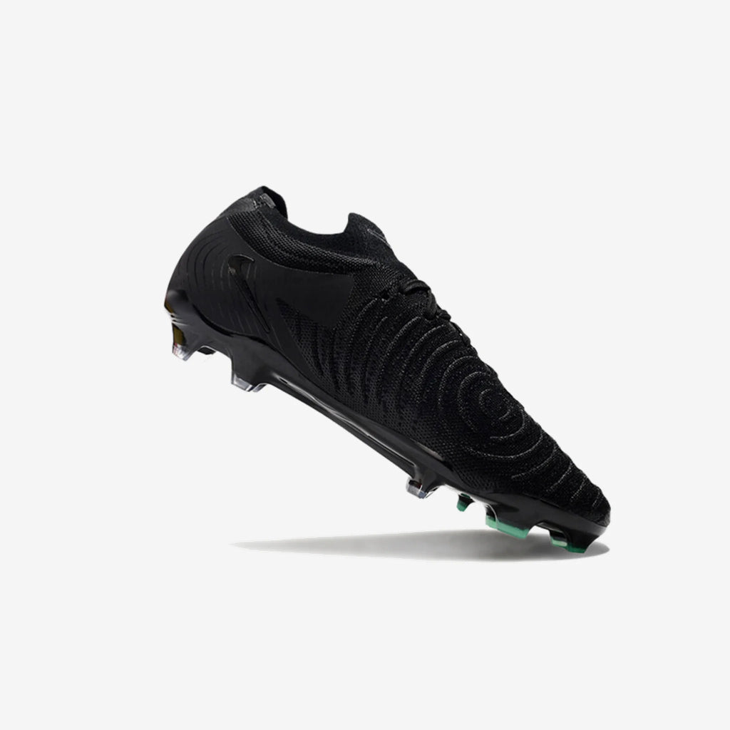 Chuteira Campo Nike Phantom Luna Elite (Fg) 2