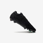 Chuteira Campo Nike Phantom Luna Elite (Fg) 2