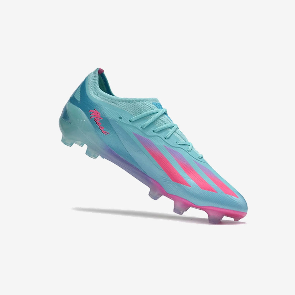 Chuteira Campo Adidas X 23 Crazyfast.1 Fg
