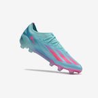 Chuteira Campo Adidas X 23 Crazyfast.1 Fg