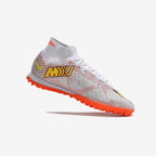 Chuteira Society Nike Mercurial Superfly 9 Tf